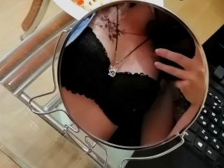 Tatrami - Live porn & sex cam - 12750100