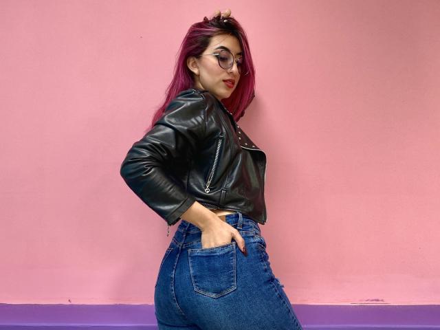 SabrinaMontana - Live porn &amp; sex cam - 12750992
