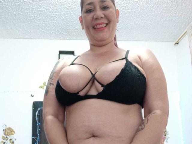 MatturreHot69 - Sexe cam en vivo - 12751180