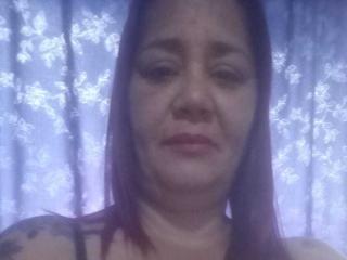 MatturreHot69 - Live sex cam - 12751240