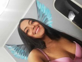 LiaKim - Live sexe cam - 12753824