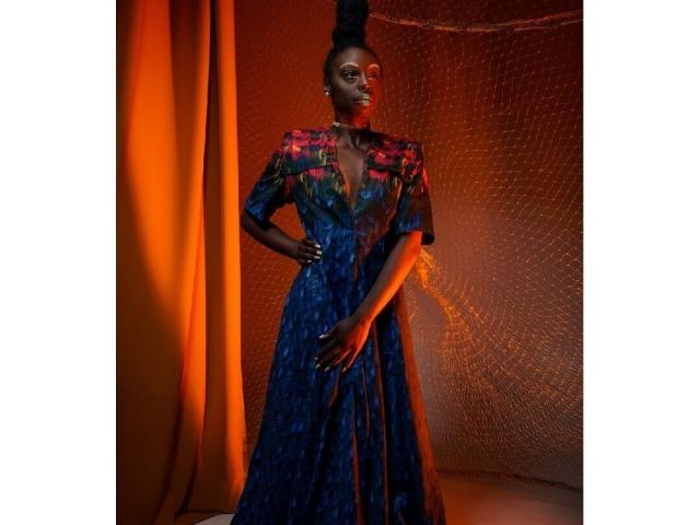 MambaNegra - Sexe cam en vivo - 12753948