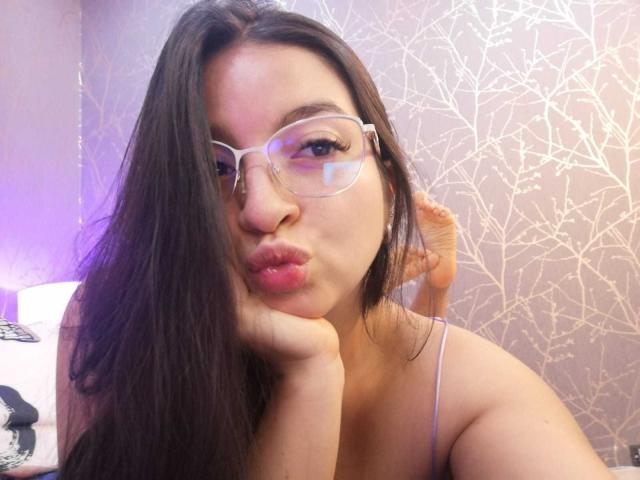 HannyWayne - Live porn &amp; sex cam - 12754712