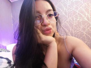 HannyWayne - Sexe cam en vivo - 12754720