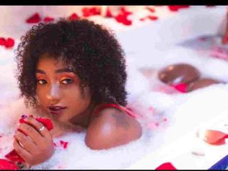 Tammieeder - Sexe cam en vivo - 12754844