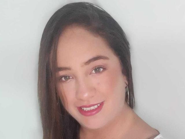 LissaCartter - Live sex cam - 12755476