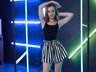 Francesko - Sexe cam en vivo - 12758152