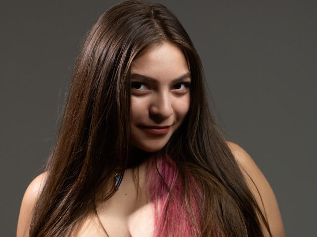 CattleyaVolkova - Live sex cam - 12758460