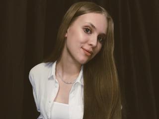 AnnNice - Live sex cam - 12759880