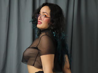 HeliJackson - Live sex cam - 12761352