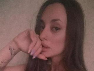 MollyMistress - Sexe cam en vivo - 12761844