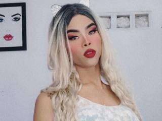 ZukyaQuint - Sexe cam en vivo - 12762160