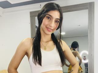 CameronCossio - Live porn & sex cam - 12763296