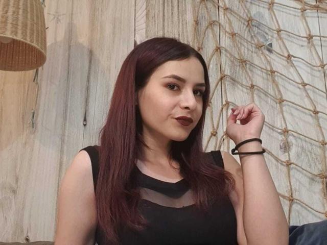 KaiaLove - Live sex cam - 12763336