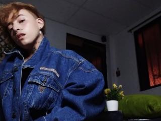 YeiSela - Live sex cam - 12764324