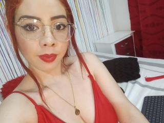 IsabellaThomson - Live porn & sex cam - 12765148