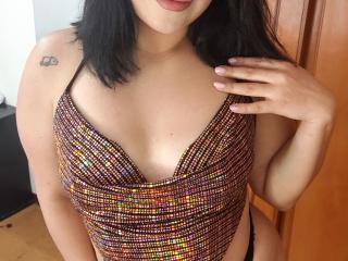 KokoKarson - Live porn &amp; sex cam - 12765908