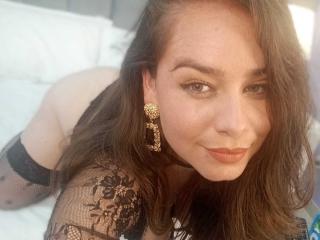 IvanaRicci - Live porn &amp; sex cam - 12765952