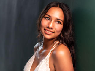 CharlotteWilliams - Porno na żywo i seks kamera - 12766652