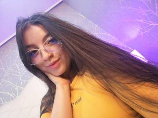 HannyWayne - Sexe cam en vivo - 12767568