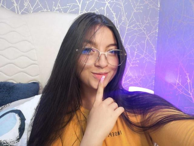 HannyWayne - Live sex cam - 12767572