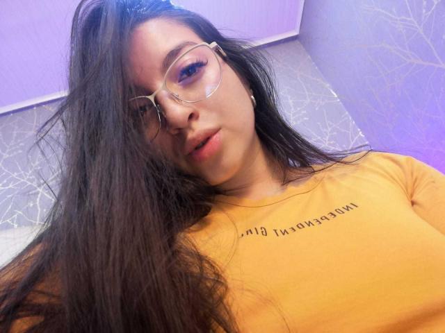 HannyWayne - Live sex cam - 12767592