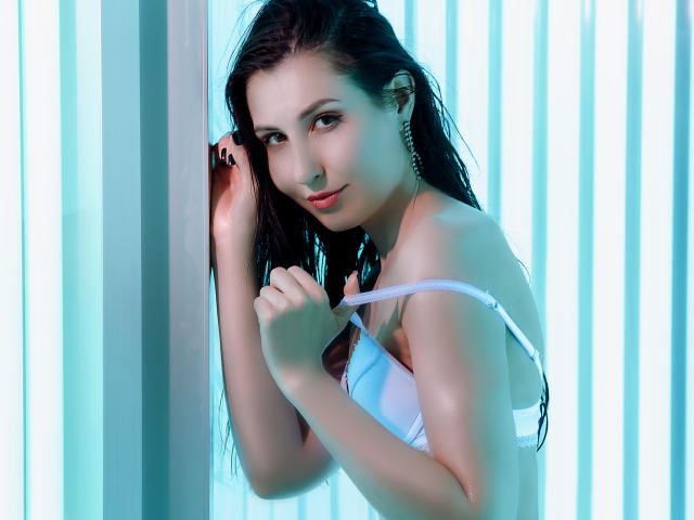 LindaKoster - сексуальная веб-камера в реальном времени - 12768376