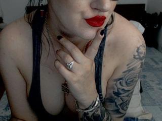 InkedBabeKitty - Live porn & sex cam - 12768804