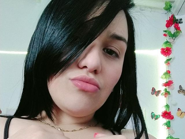 VivianaThomson - Sexe cam en vivo - 12769912