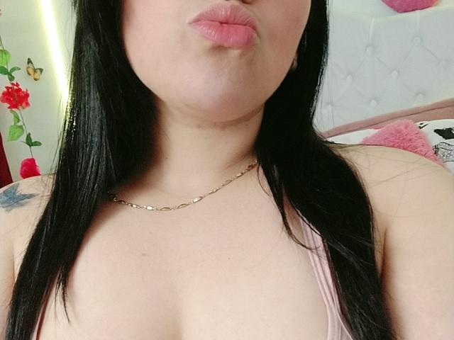 VivianaThomson - Élő pornó és szexkamera - 12769928