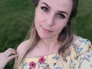 KattiFox - Live porn & sex cam - 12769932