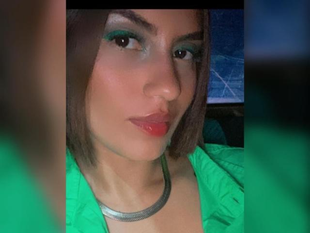 HotXMarilyn - Live sex cam - 12770836