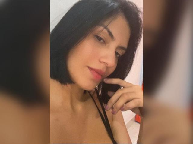 HotXMarilyn - Live sex cam - 12770844