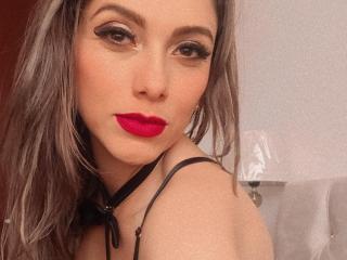 VickyKolles - Live porn &amp; sex cam - 12770956