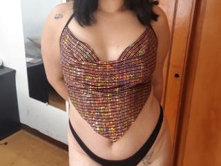 KokoKarson - Live porn &amp; sex cam - 12771244