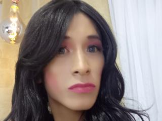 ThomasParker69 - Sexe cam en vivo - 12772252