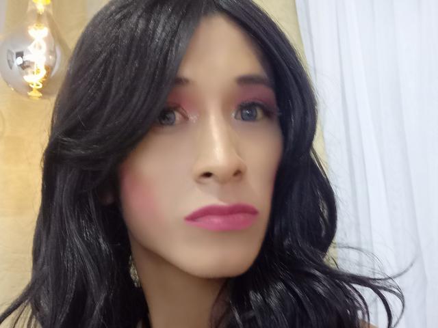 ThomasParker69 - Camera khiêu dâm &amp; quyến rũ trực tiếp - 12772268