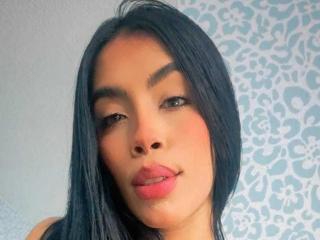 BelindaDecker - Live sexe cam - 12772804