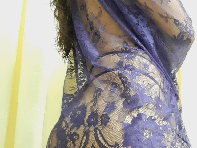 LyraRaven - Sexe cam en vivo - 12773220