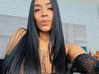 BelindaDecker - Live porn & sex cam - 12773236