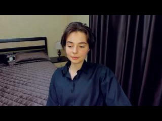 LesleyWill - Sexe cam en vivo - 12775340