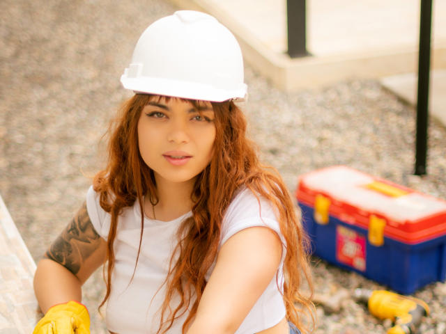 HelaBorg - Sexe cam en vivo - 12775836