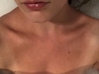 Mizyki - Live sex cam - 12776016