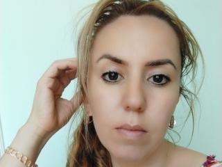 LauriIlse - Sexe cam en vivo - 12776912