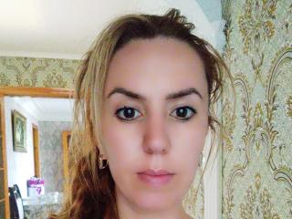 LauriIlse - Sexe cam en vivo - 12776916