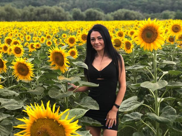 AdillaHotX - Sexe cam en vivo - 12777704