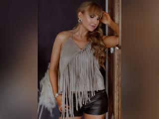 StellaAhPeach - Sexe cam en vivo - 12777788