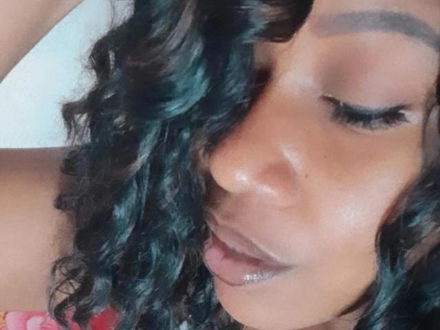 SmithLorie - Live sex cam - 12780032