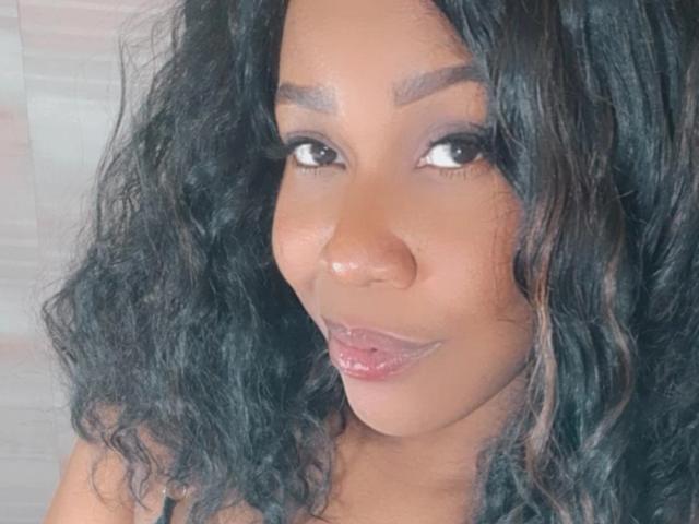 SmithLorie - Live porn &amp; sex cam - 12780040