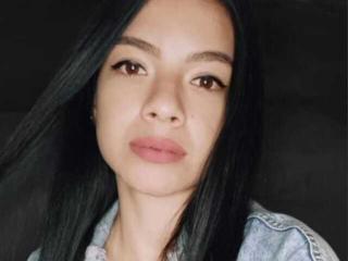 GigiRose - Sexe cam en vivo - 12780936